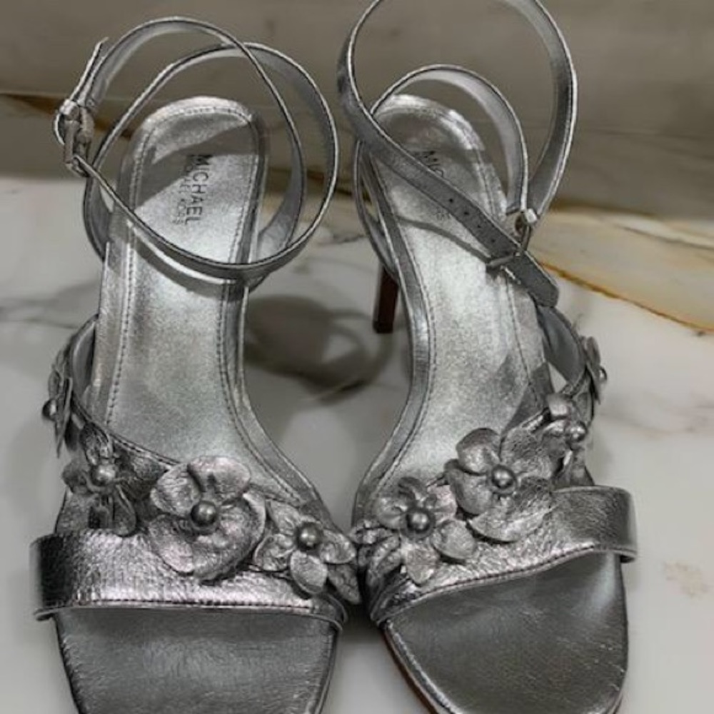 Michael kors sandals